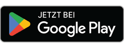 Lade die Candis Mobile App auf Google Play herunter