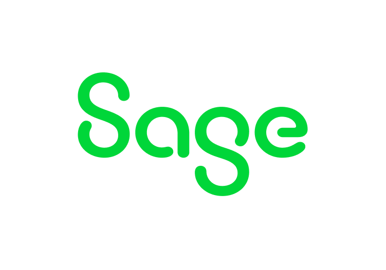 Integrationen- Sage Logo