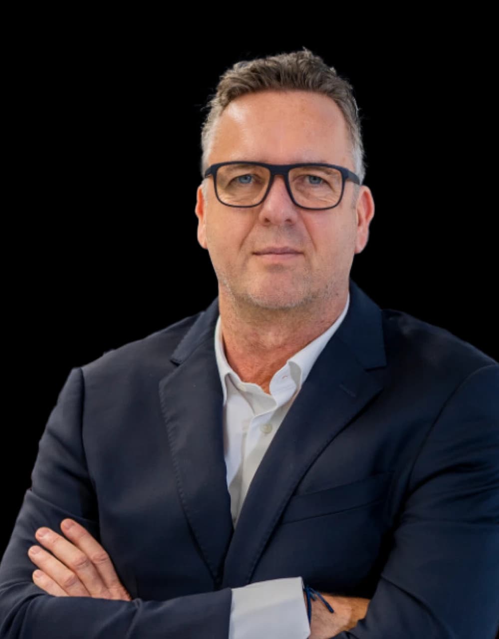 Ralf Siegert