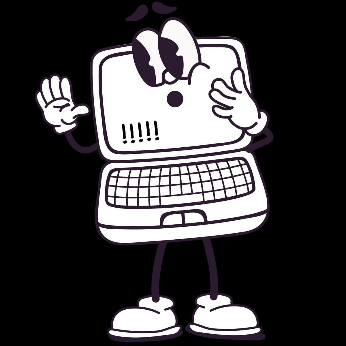 Rückstellungen bilden, buchen und auflösen