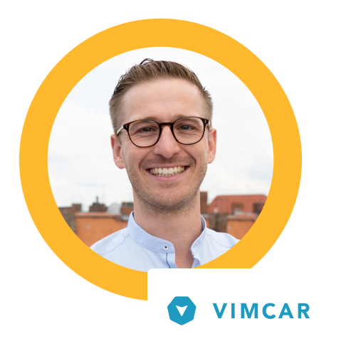 Vimcar-Customer-Hero