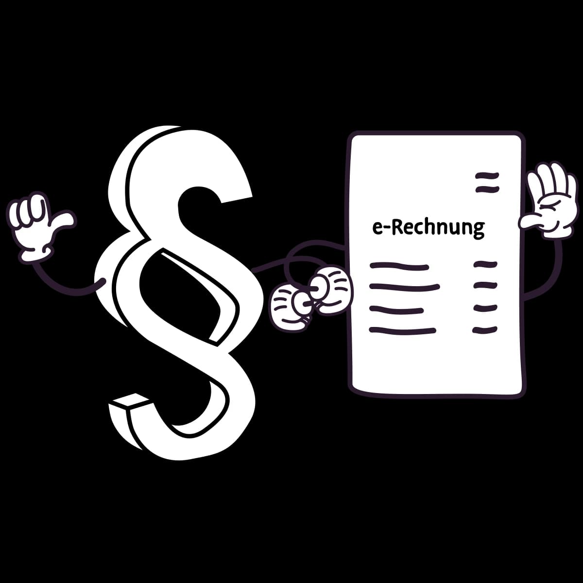 Blog Post Header DSGVO Einführung