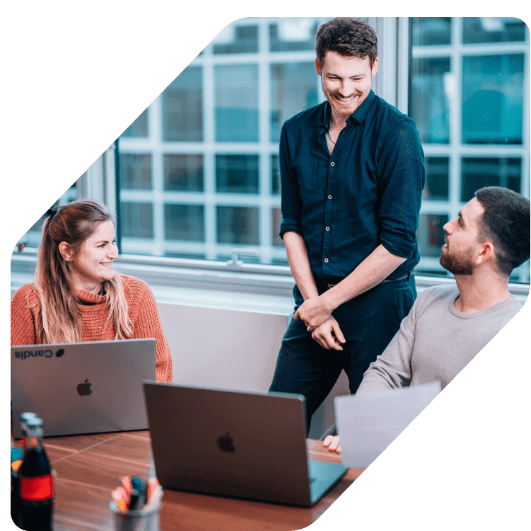 Generic-group-working-image