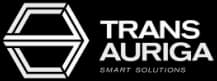 TRANS AURIGA GmbH logo