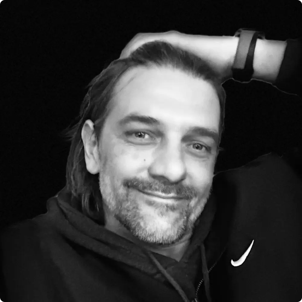 Steuerberater Dennis Schümann