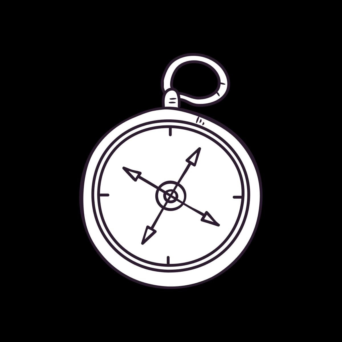 Finanzmanagement ist eine Säule der erfolgreichen Unternehmensführung.