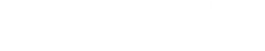 White Candis logo