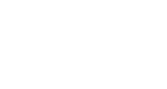 Picture People logo