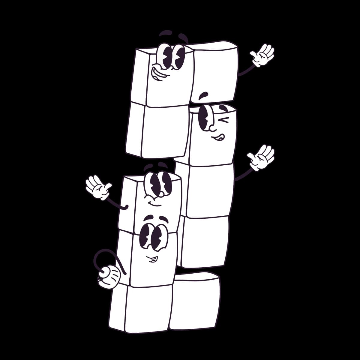 Passgenaue, cloudbasierte Software macht Finanzteams noch erfolgreicher.