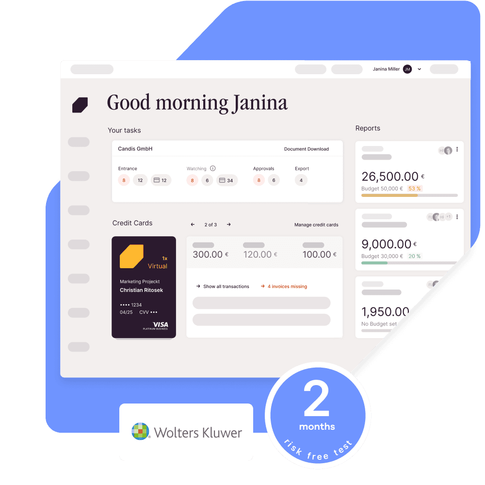 ADDISON OneClick Hero 1:1