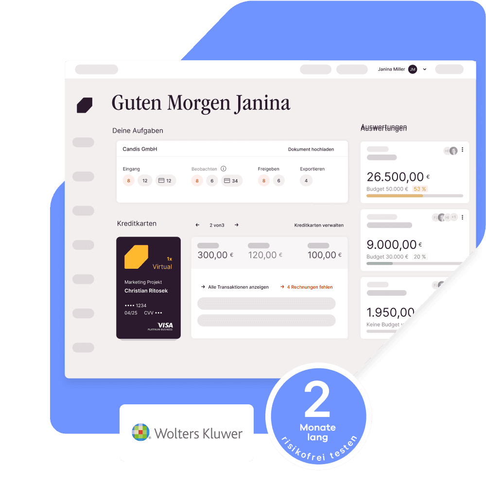 ADDISON OneClick Hero 1:1