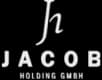 Jacob Holding GmbH logo