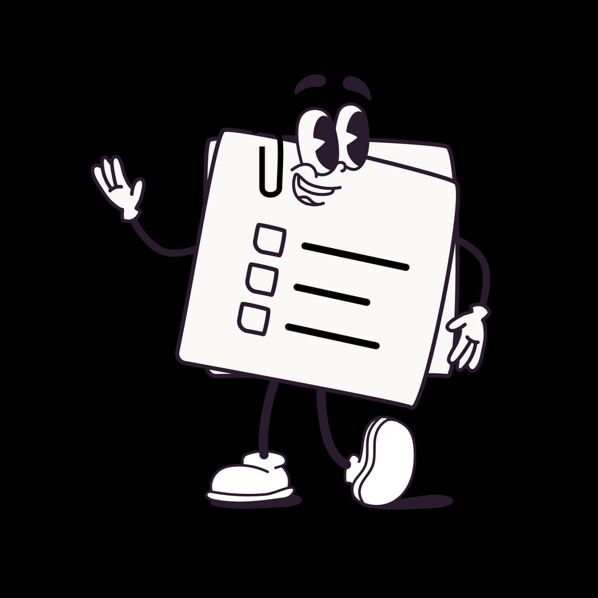 Schritte der Rechnungsprüfung mit Checkliste blogheader