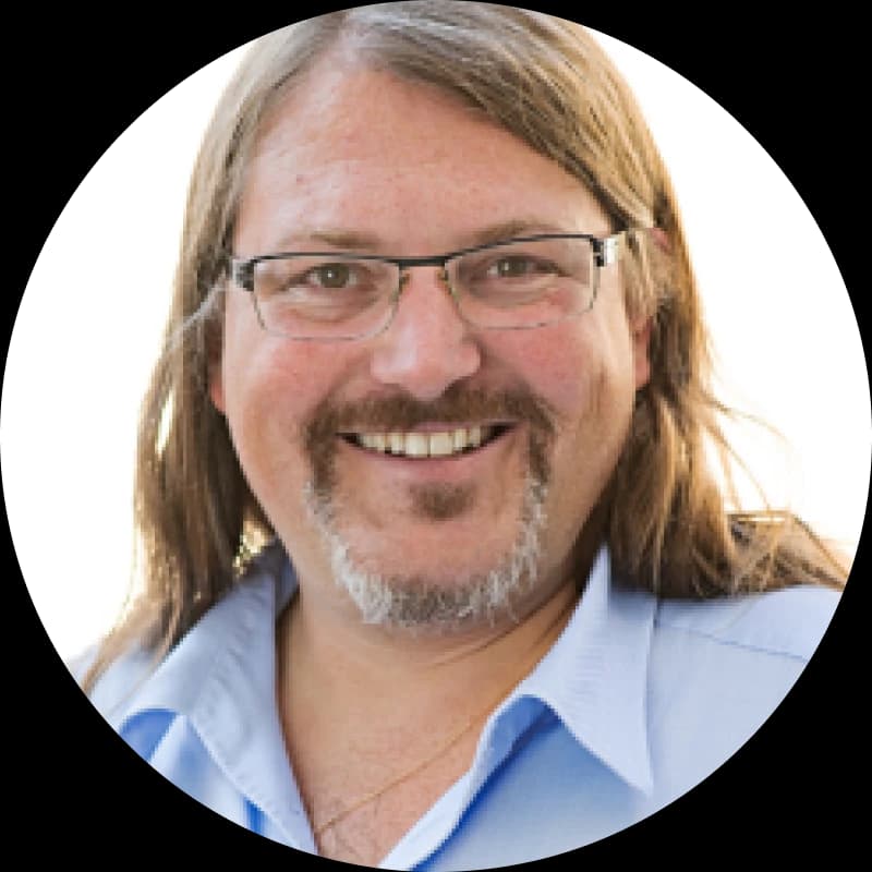 Bild Florian Reichardt