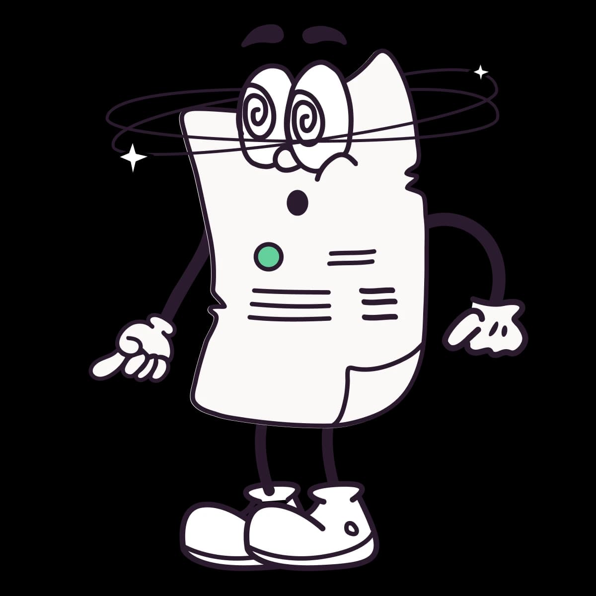 So bist du optimal auf die digitale Betriebsprüfung vorbereitet.