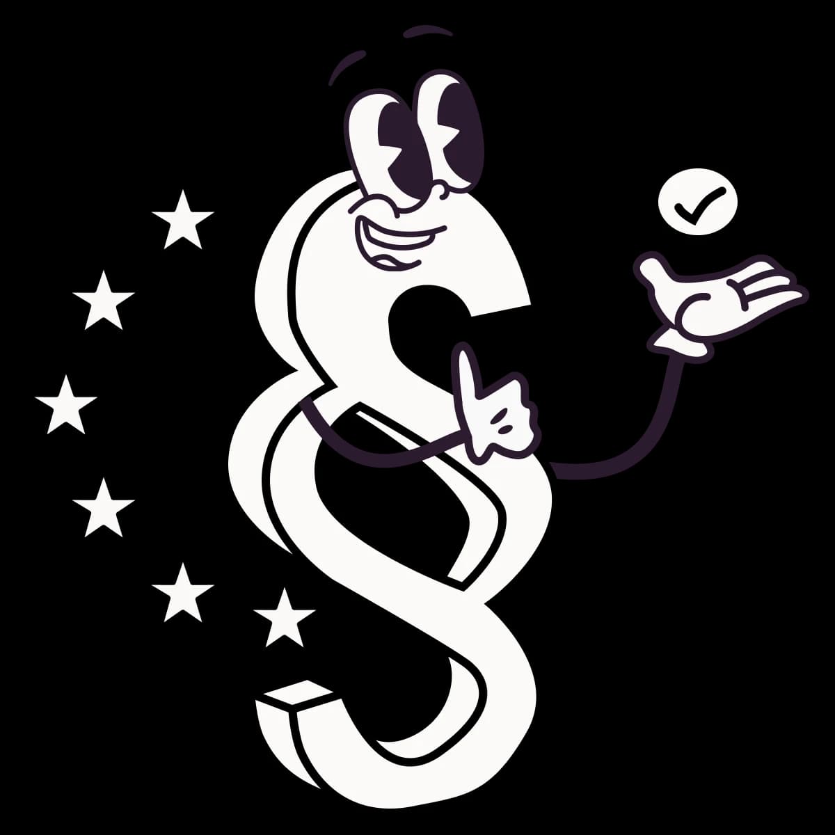 Wie alles zusammenhängt - GoBD, IKS und Verfahrensdokumentation