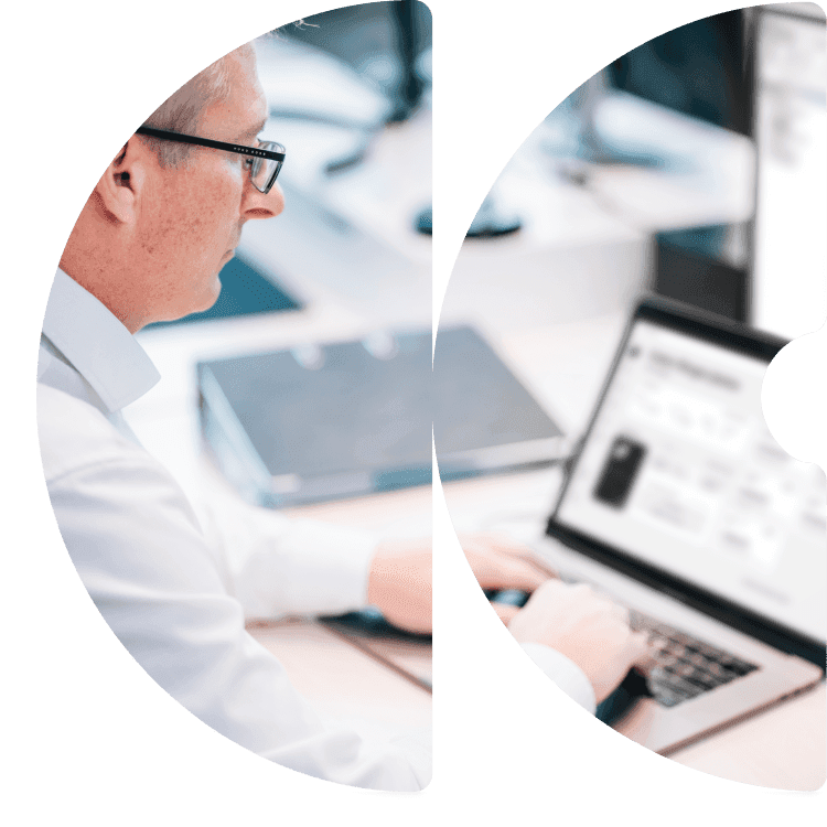 Fast Setup Implementation