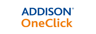 Addison