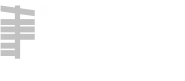 die wegmeister gmbh logo