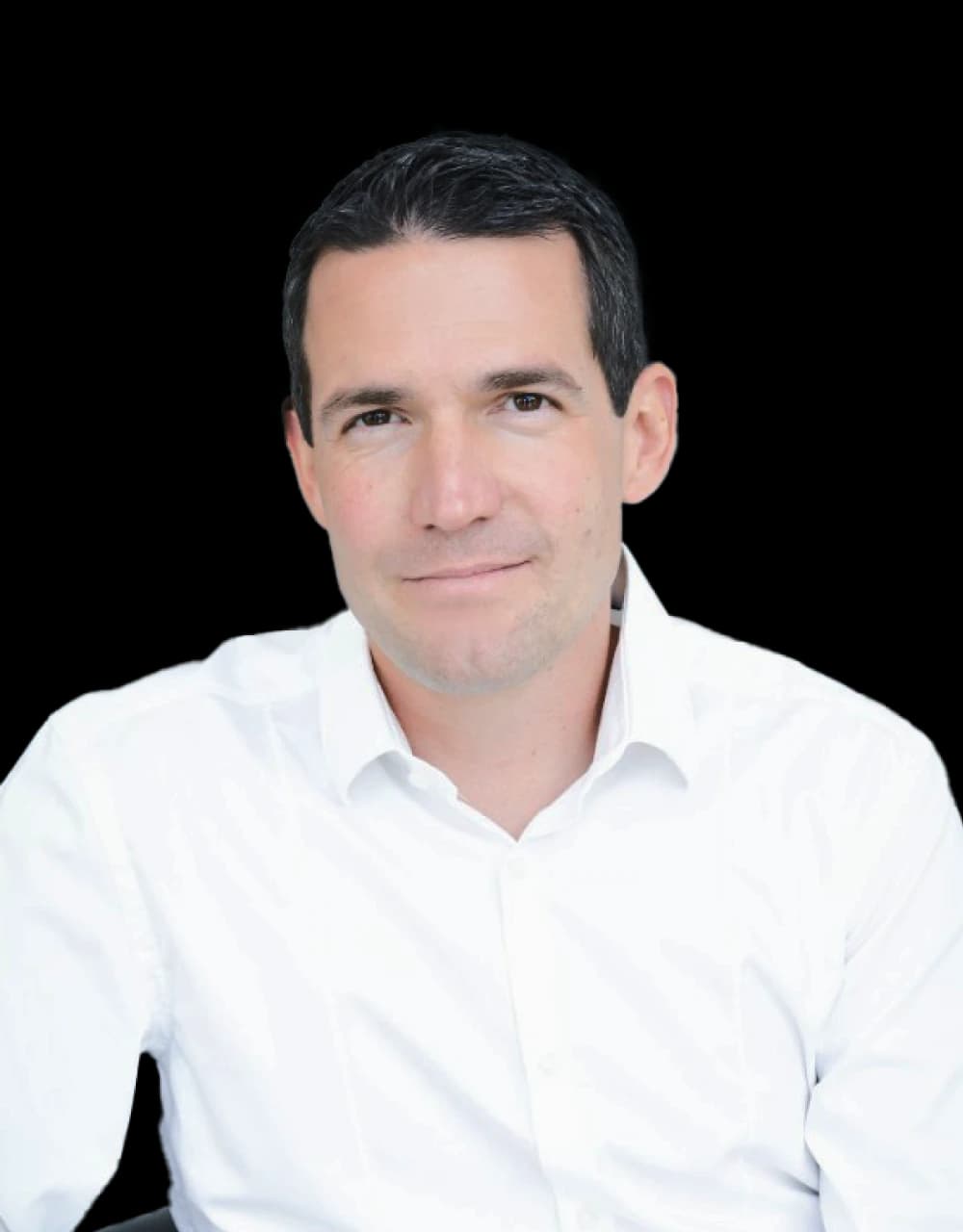 Image Tobias Kenter CoCo Finance