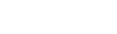 White Leonine Studios logo for Entertainment GmbH (Leonine Company)