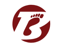 Barefoot Films GmbH Logo