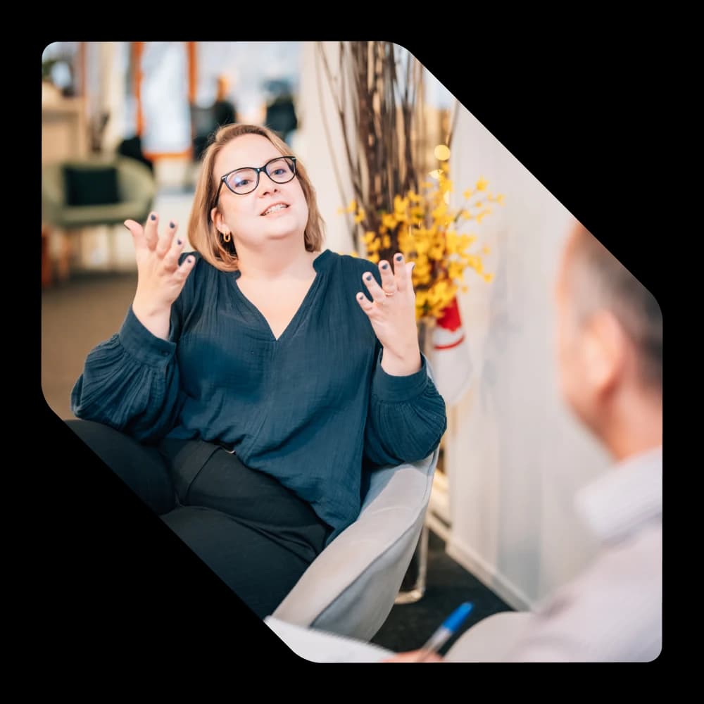 DATEV + CANDIS Consultation 1:1