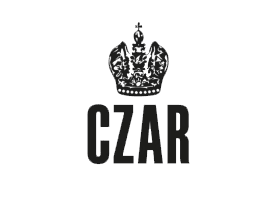 Czar Film GmbH logo