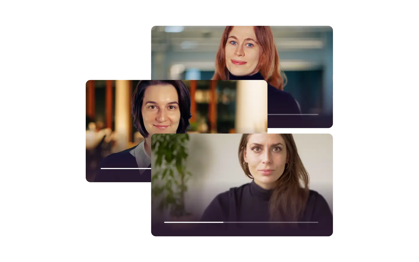 Vorschaubild eines Akademie-Videos mit Play-Symbol zum Starten