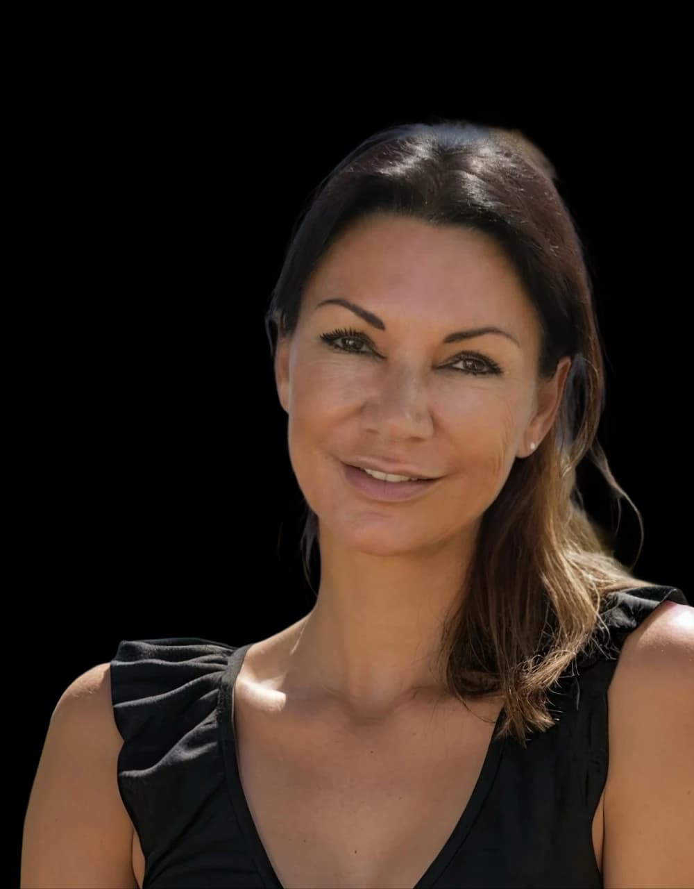 Claudia Kulzer