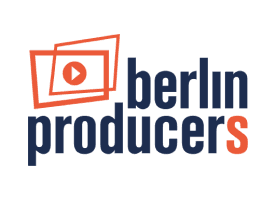 Berlin Producers GmbH