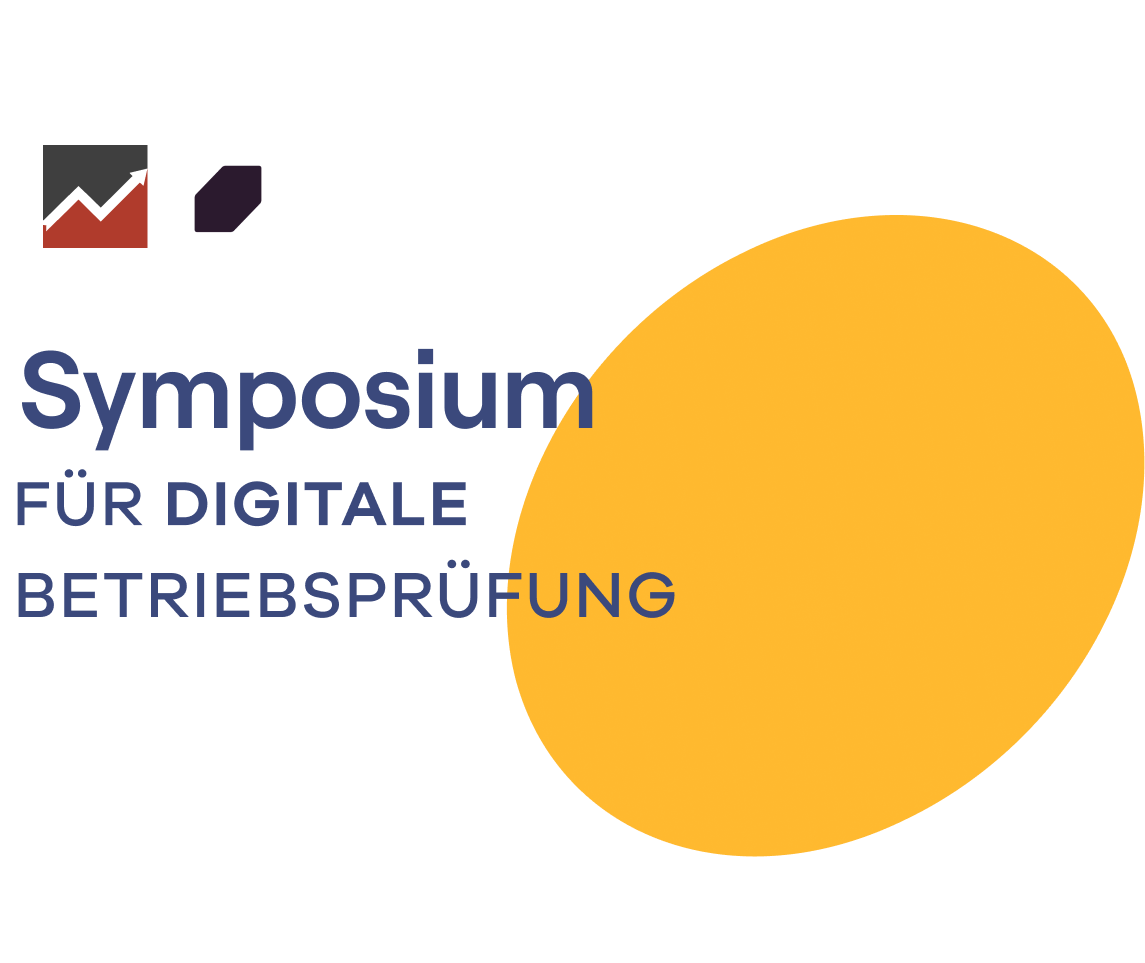 Tax Symposium - 23. and 24. November 2022
