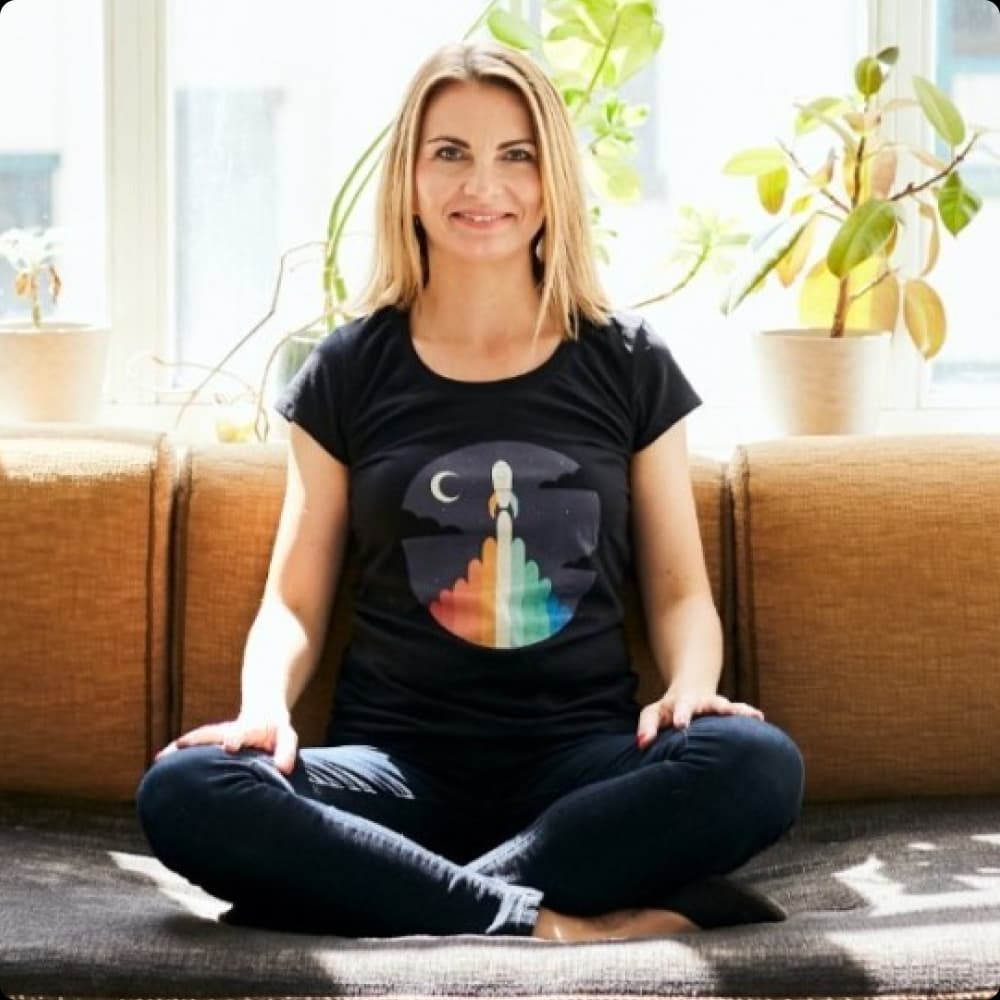 Jana Ludwig-Martyushev