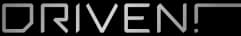 Logo von DRIVEN
