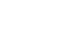 Weißes Wallstreet Online-Logo
