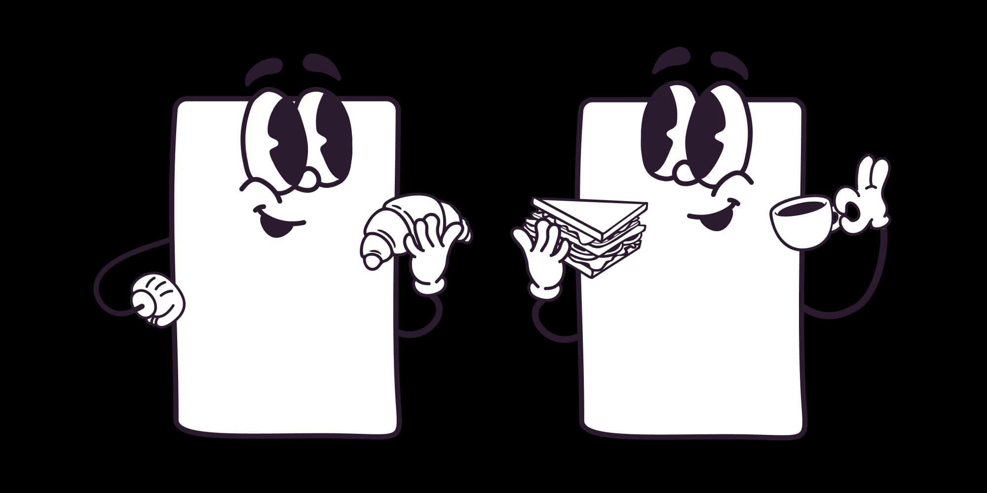 Reisekosten und Verpflegungsaufwand