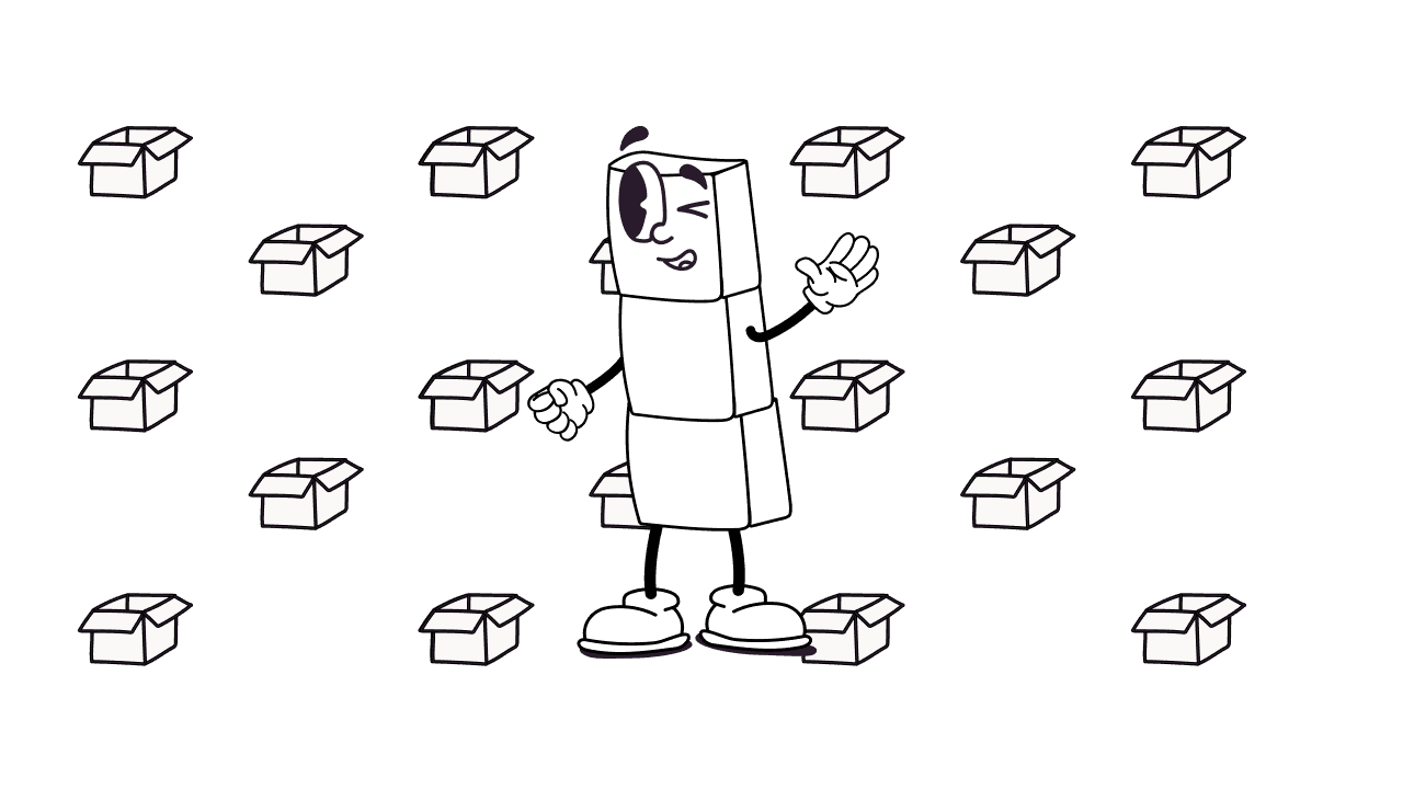 Cloudbasierte Software kann deinem Finanzteam im Bereich Warenwirtschaft helfen.