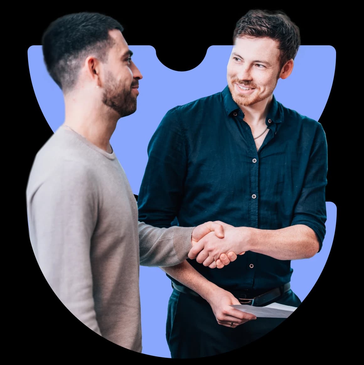 Genric-Handshake-Males-Image