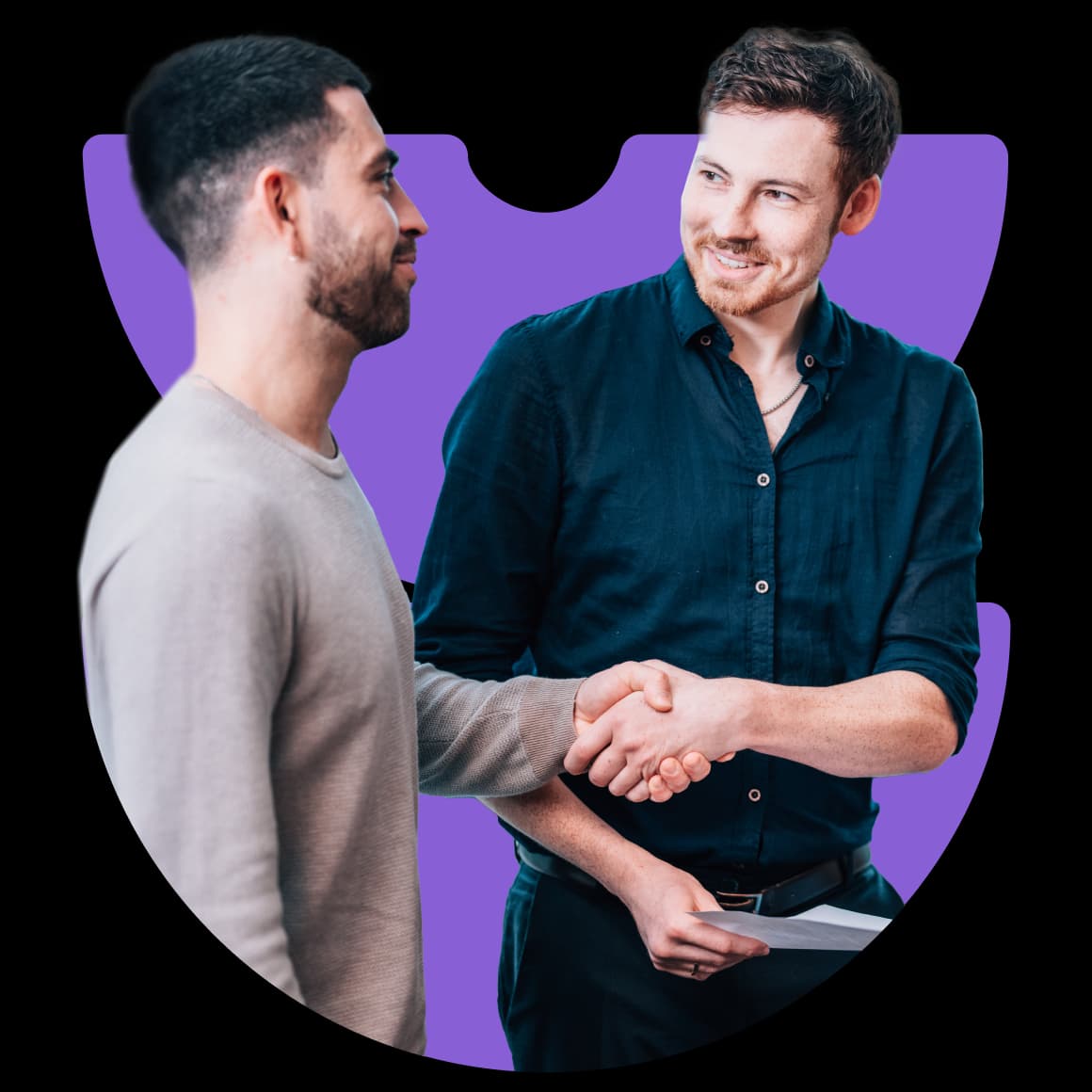 Genric-Handshake-Males-Image