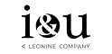 i&u TV