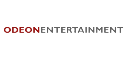 Odeon Entertainment GmbH