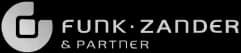 Funk·Zander & Partner GmbH logo