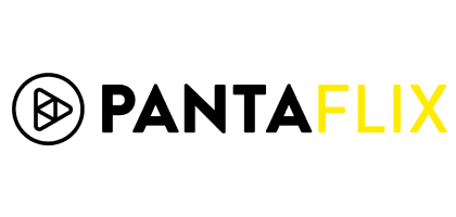 Pantaflix GmbH