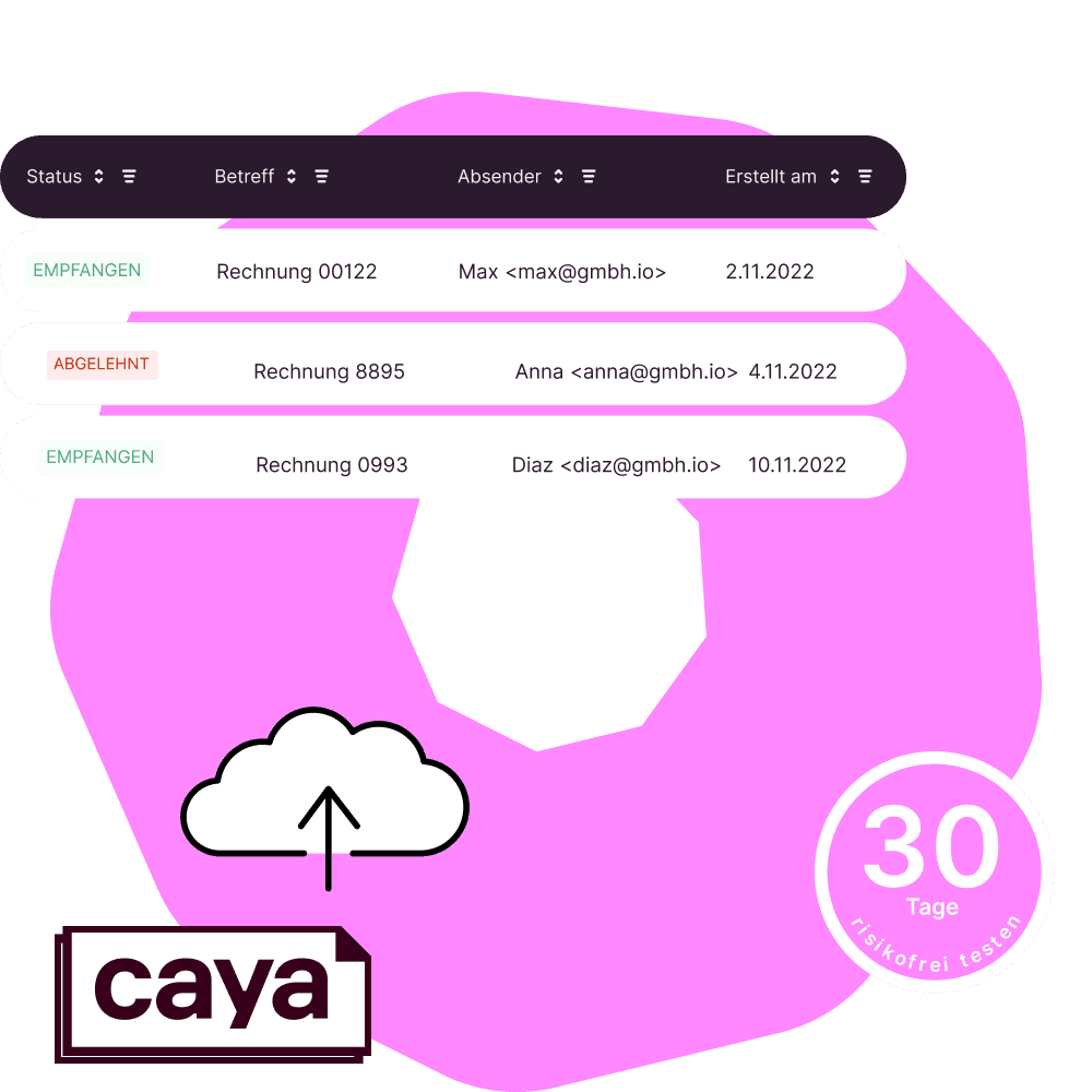 CAYA Partner Hero 1:1