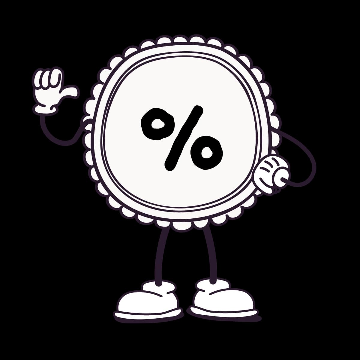 Skonto buchen Blogheader