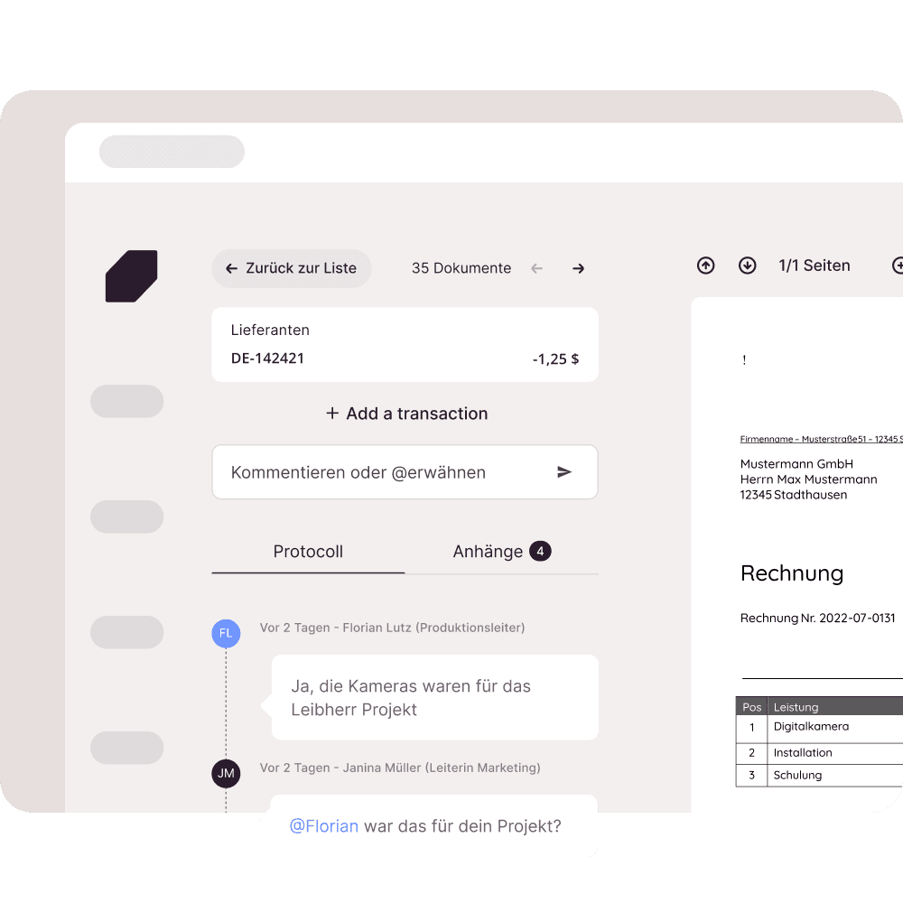 Comment-function-Questions