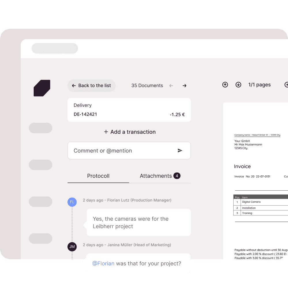 Comment-function-Questions