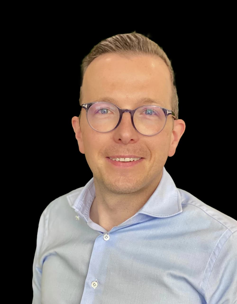 Jürgen Schneider