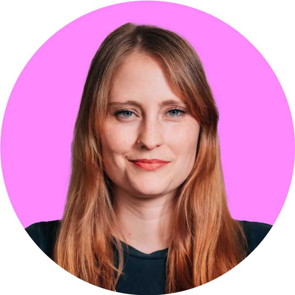 Bild Konstanze Famira Koko