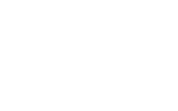 Leerer Platzhalter für ein Logo